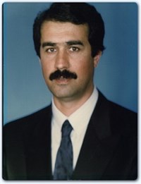 Cengiz GÖKÇE